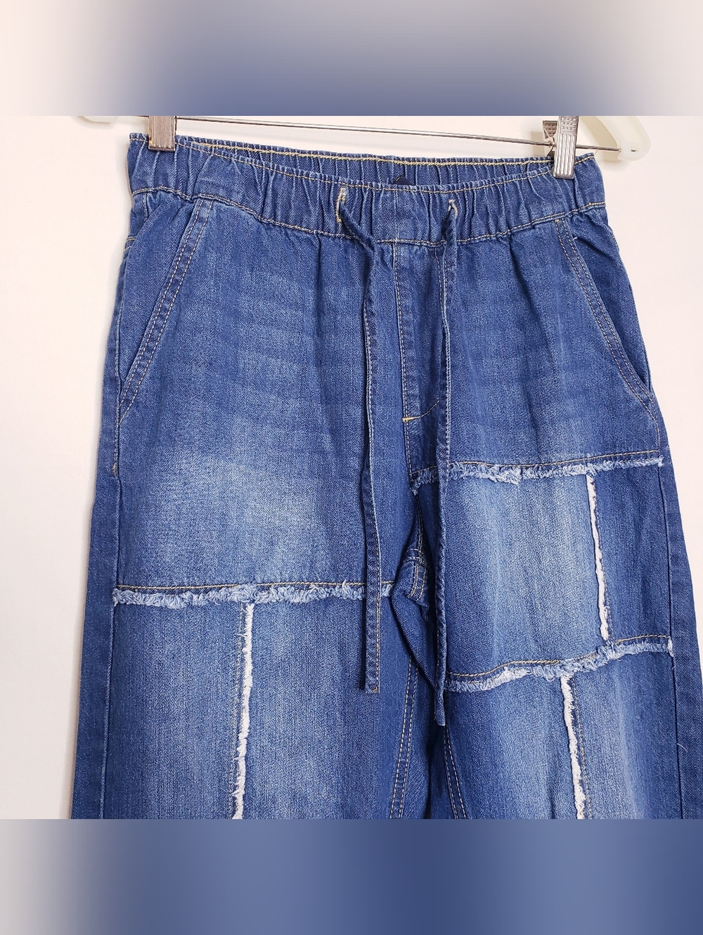 Indigo Rein Jeans Women's Size Small - Picture 3 of 11